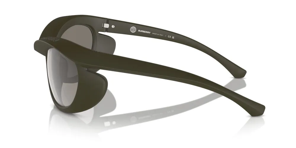 BE 4428U sold by Otticanet product image thumbnail 4