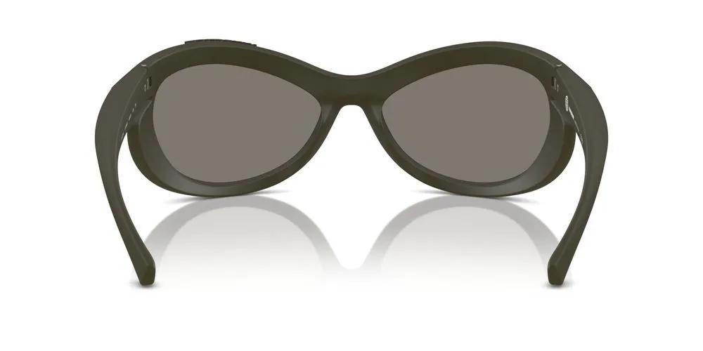 BE 4428U sold by Otticanet product image thumbnail 5