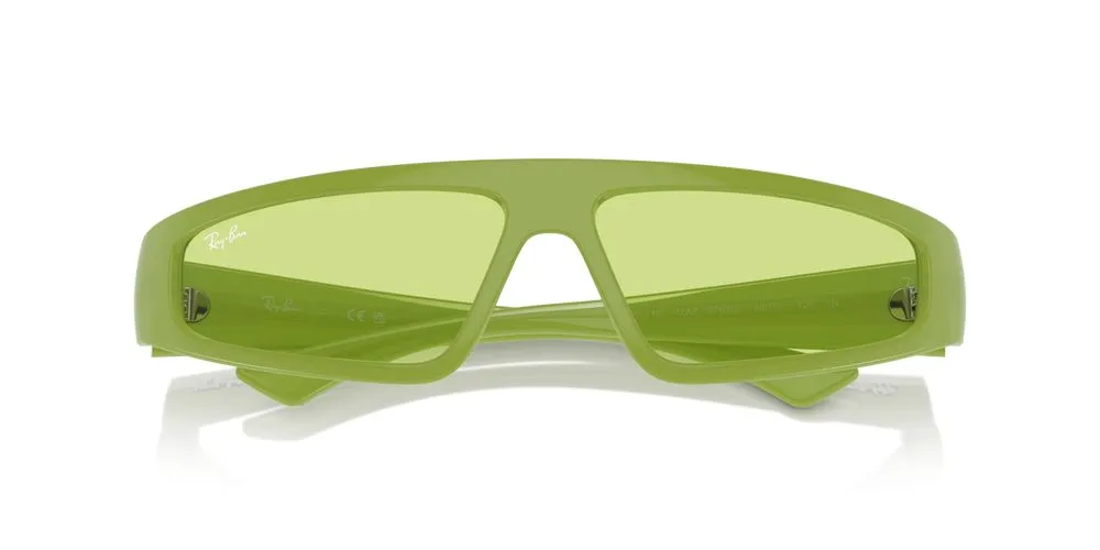 RB 4432 sold by Otticanet product image thumbnail 3