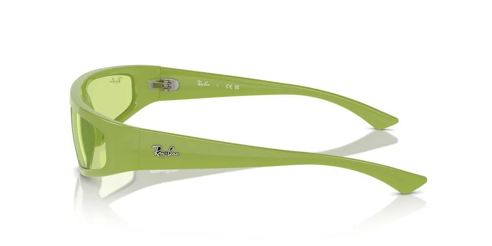 RB 4432 sold by Otticanet product image thumbnail 4