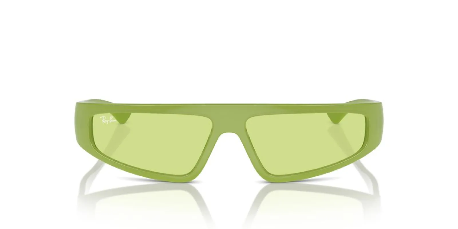 RB 4432 sold by Otticanet