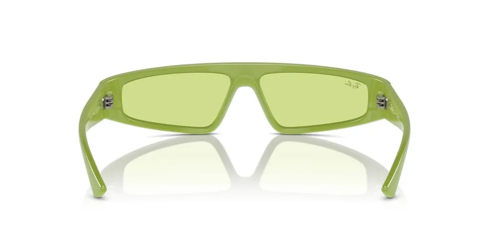 RB 4432 sold by Otticanet product image thumbnail 5