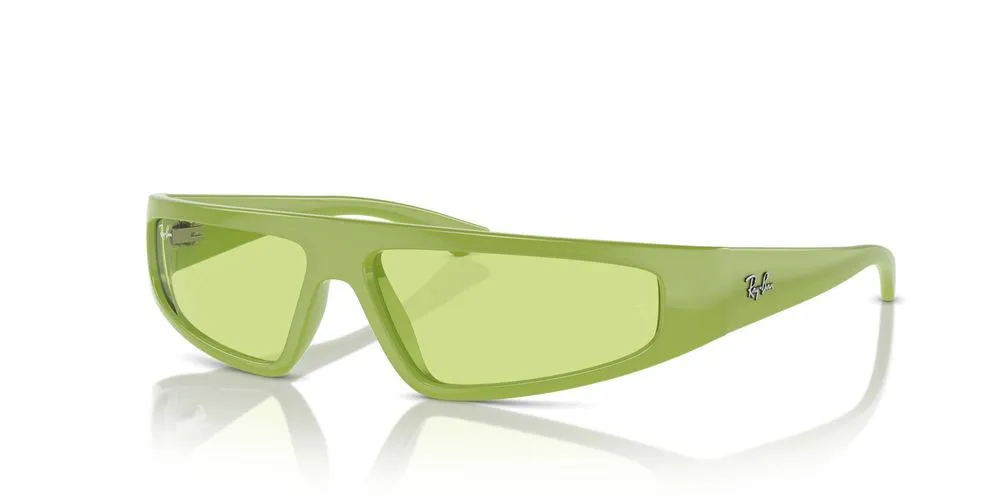 RB 4432 sold by Otticanet product image thumbnail 2