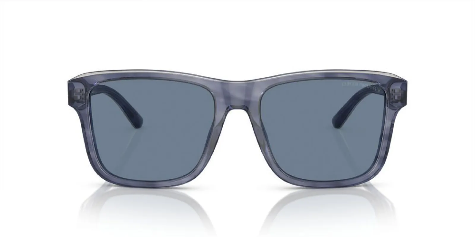 EA 4208 made by Emporio Armani