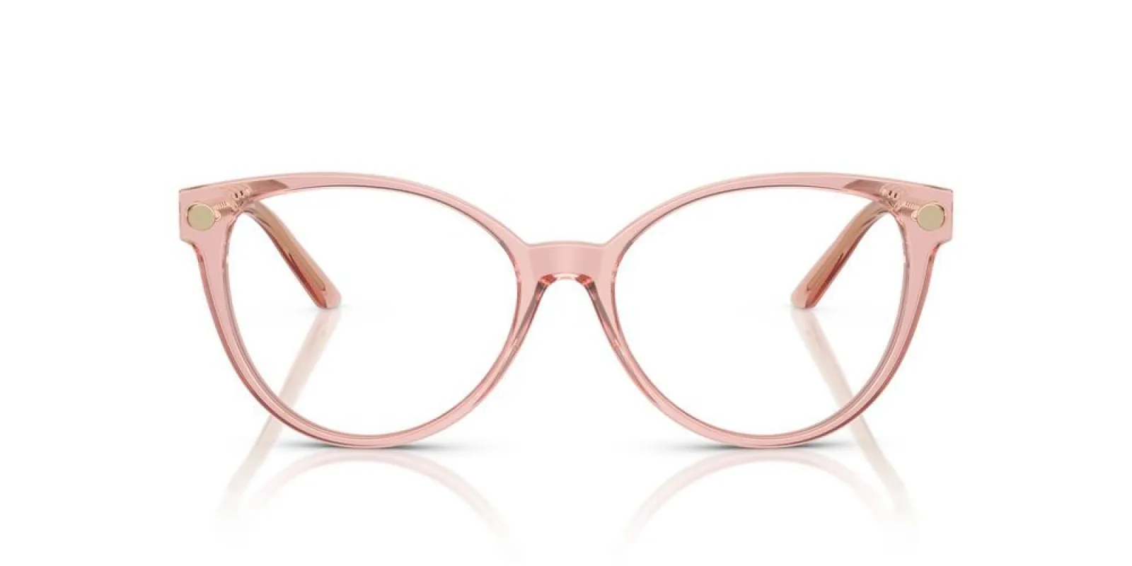 VE 3353 sold by Otticanet