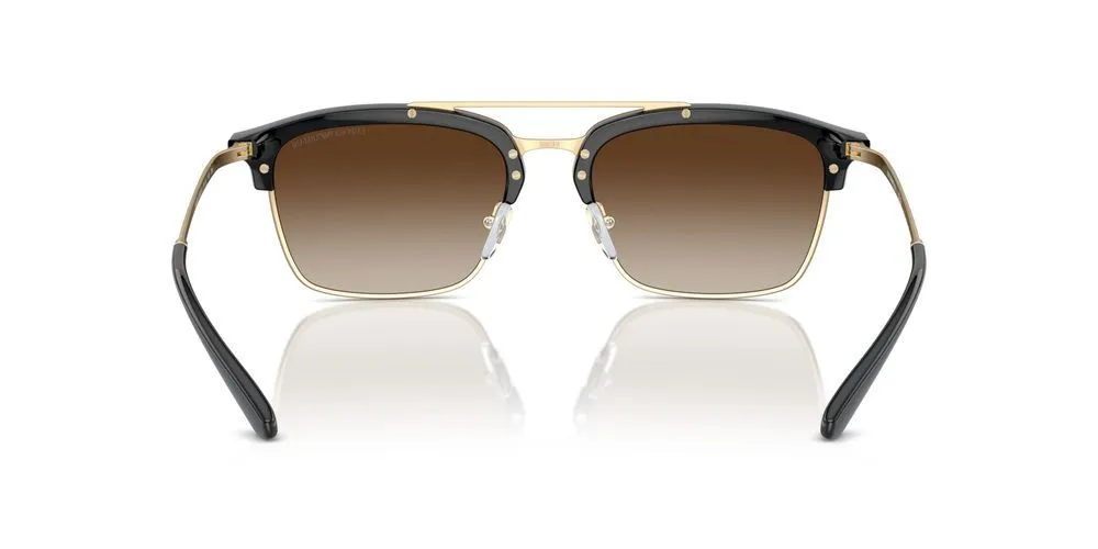 EA 4228 sold by Otticanet product image thumbnail 5