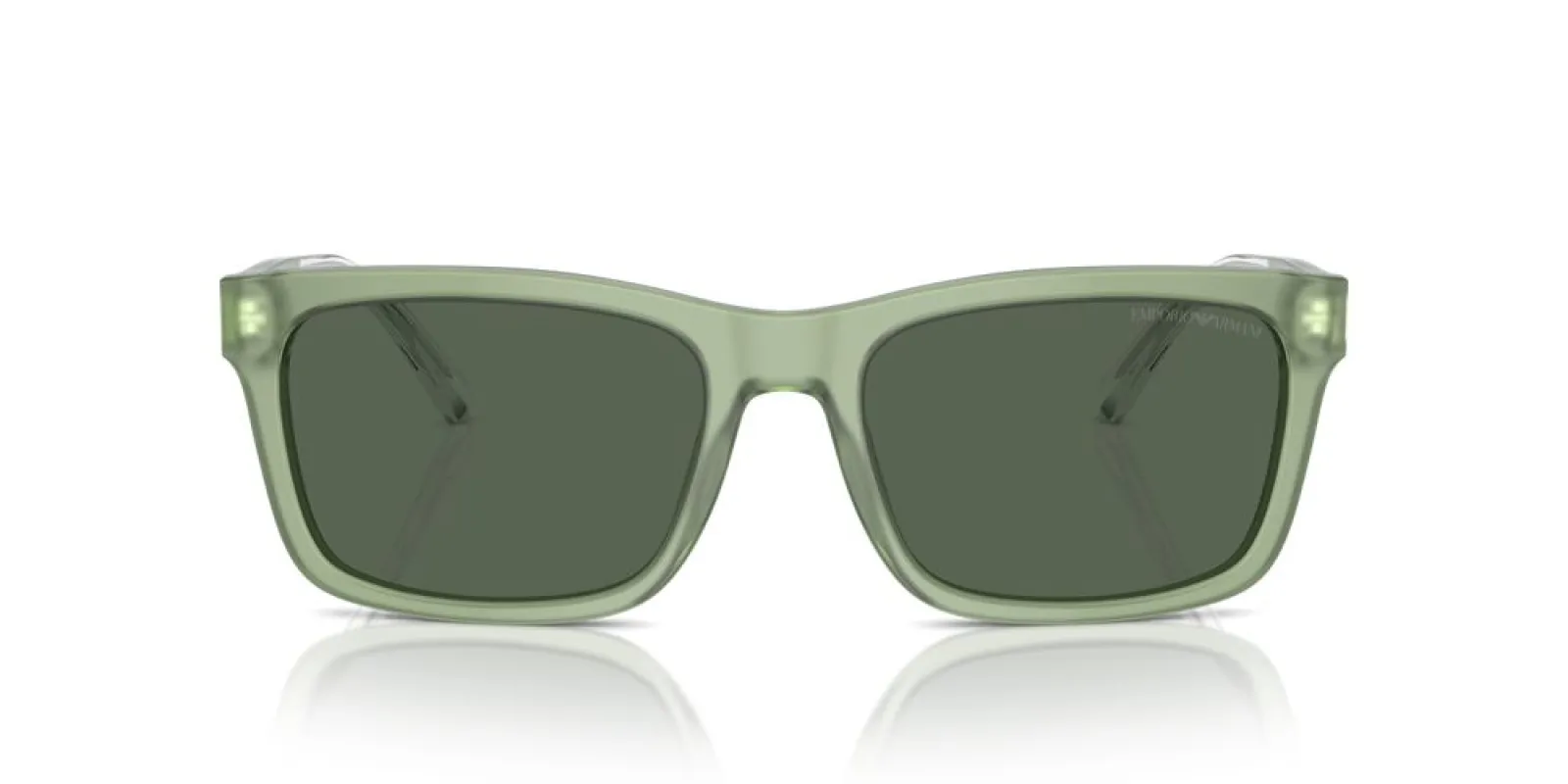 EA 4224 sold by Otticanet