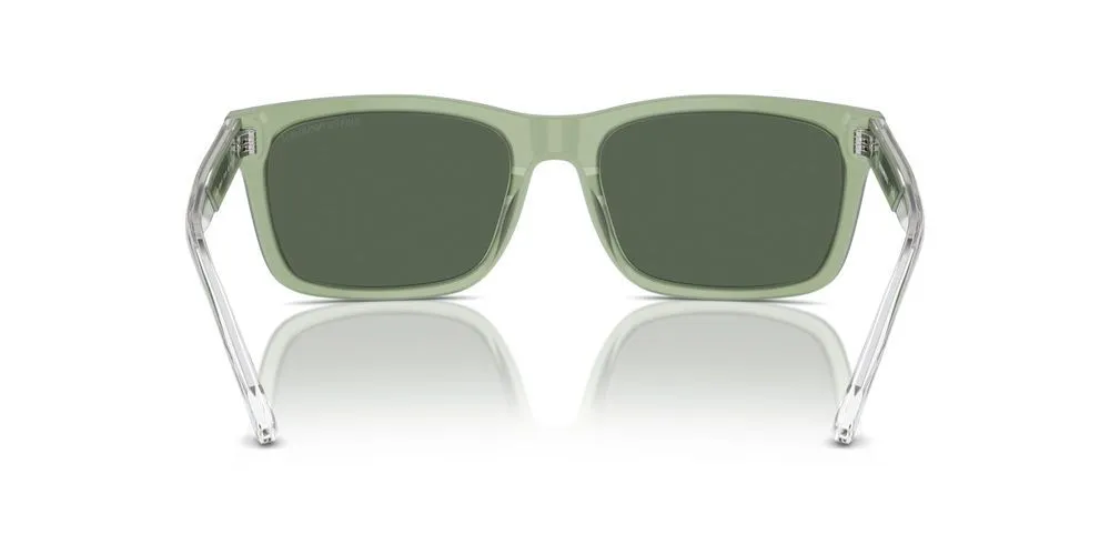 EA 4224 sold by Otticanet product image thumbnail 5