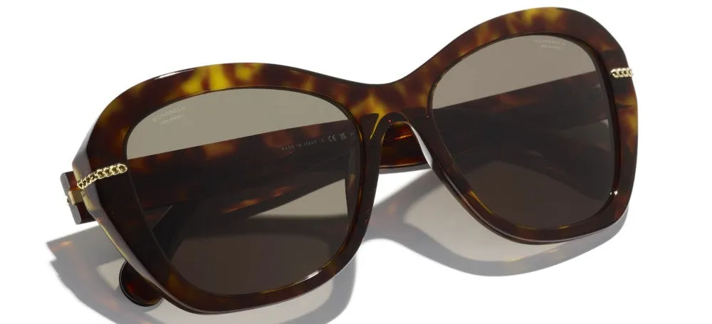 CH 5510 sold by Otticanet product image thumbnail 4