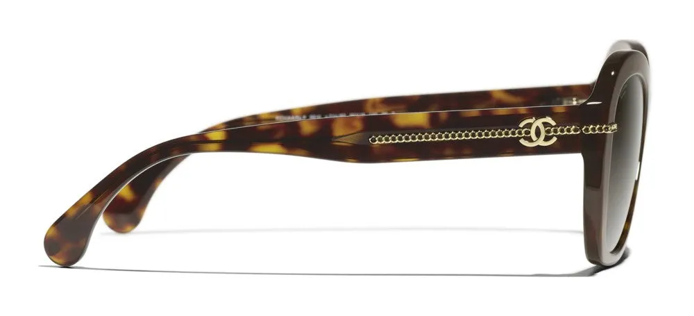 CH 5510 sold by Otticanet product image thumbnail 3