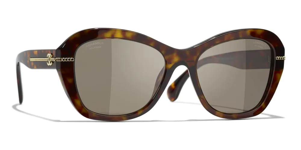 CH 5510 sold by Otticanet product image thumbnail 2