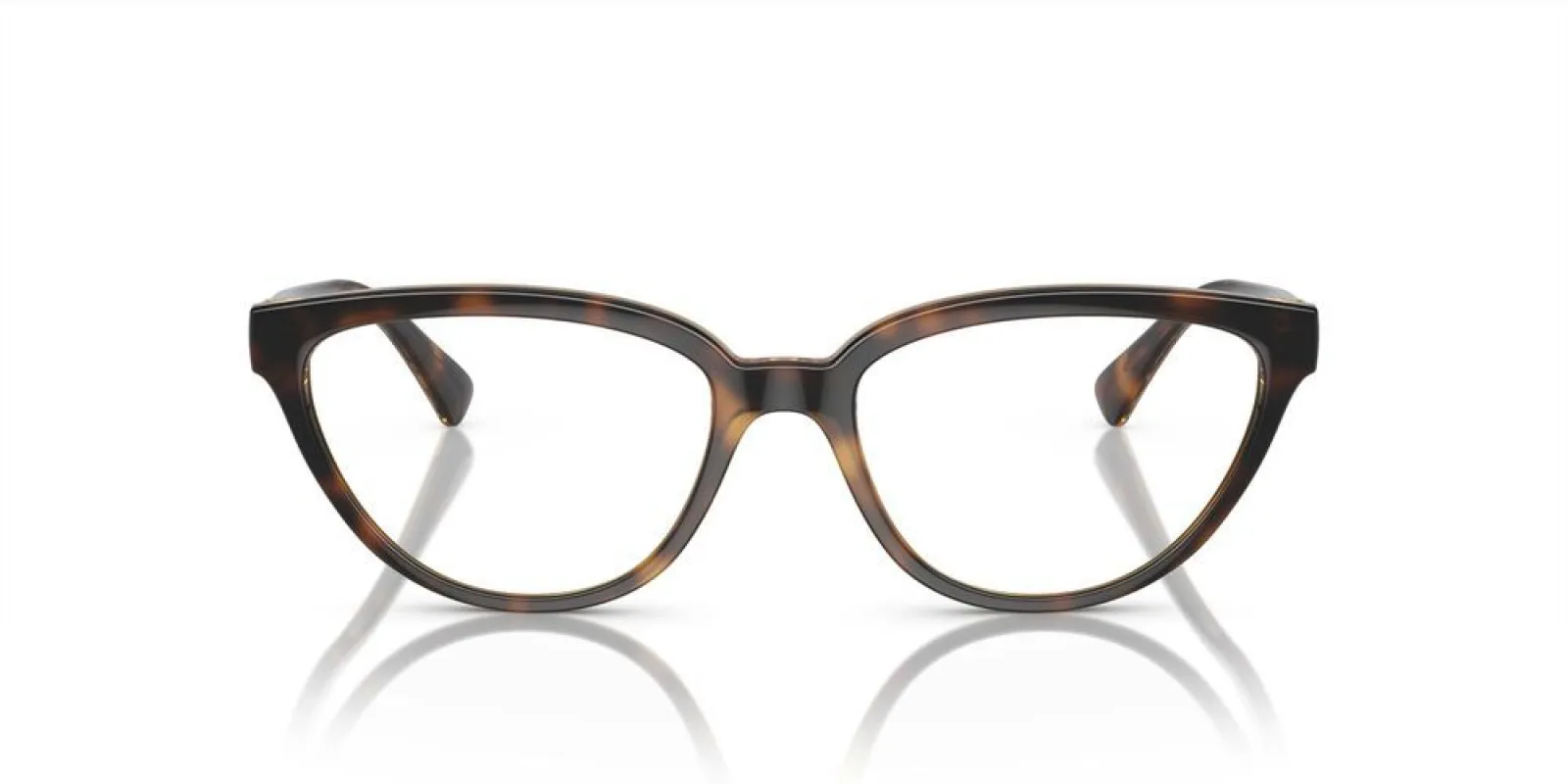 VO 5517B sold by Otticanet