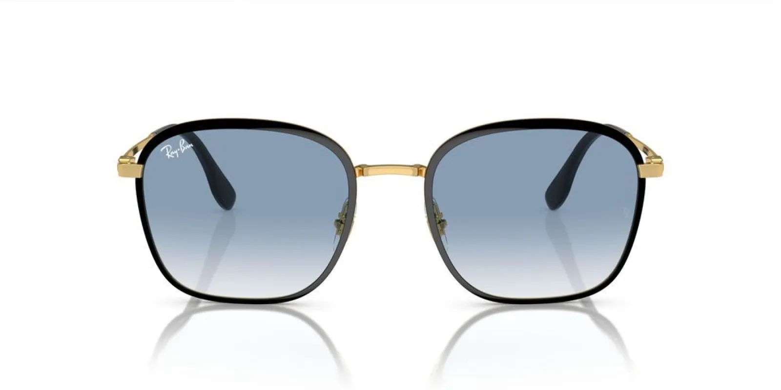 RB 3720 sold by Otticanet