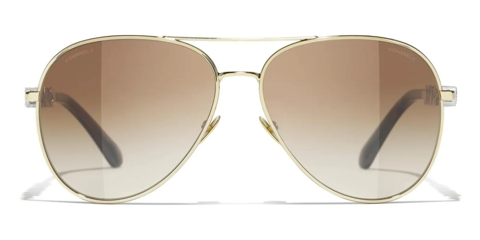 CH 4284B made by Chanel