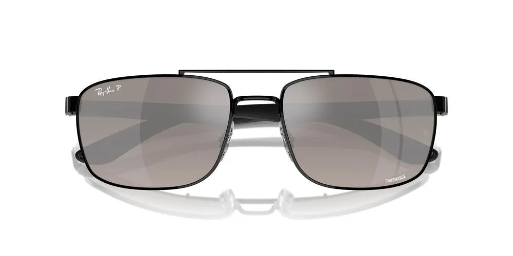 RB 3737CH sold by Otticanet product image thumbnail 3