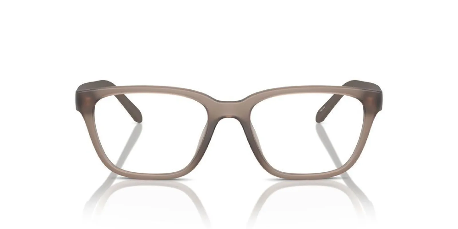 PHEOBE AN 7250U sold by Otticanet