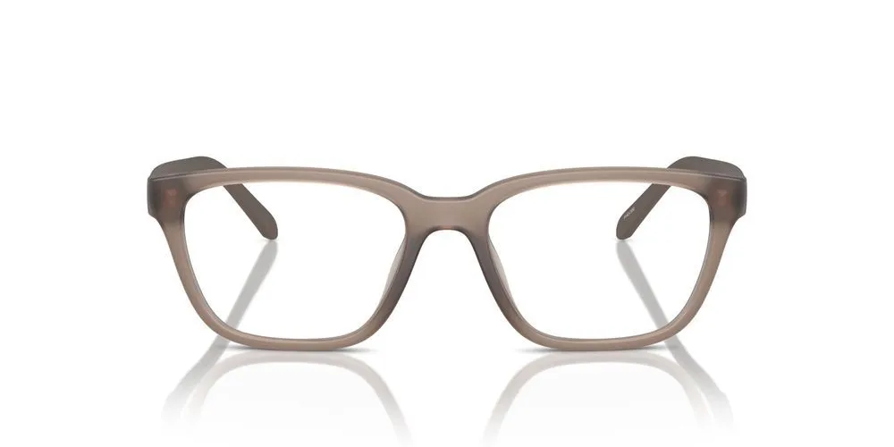 PHEOBE AN 7250U sold by Otticanet