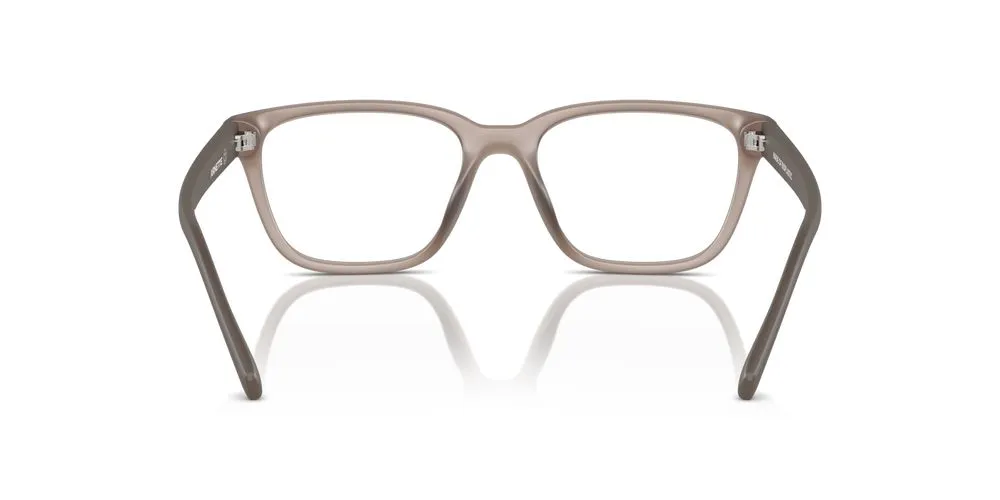 PHEOBE AN 7250U sold by Otticanet product image thumbnail 5