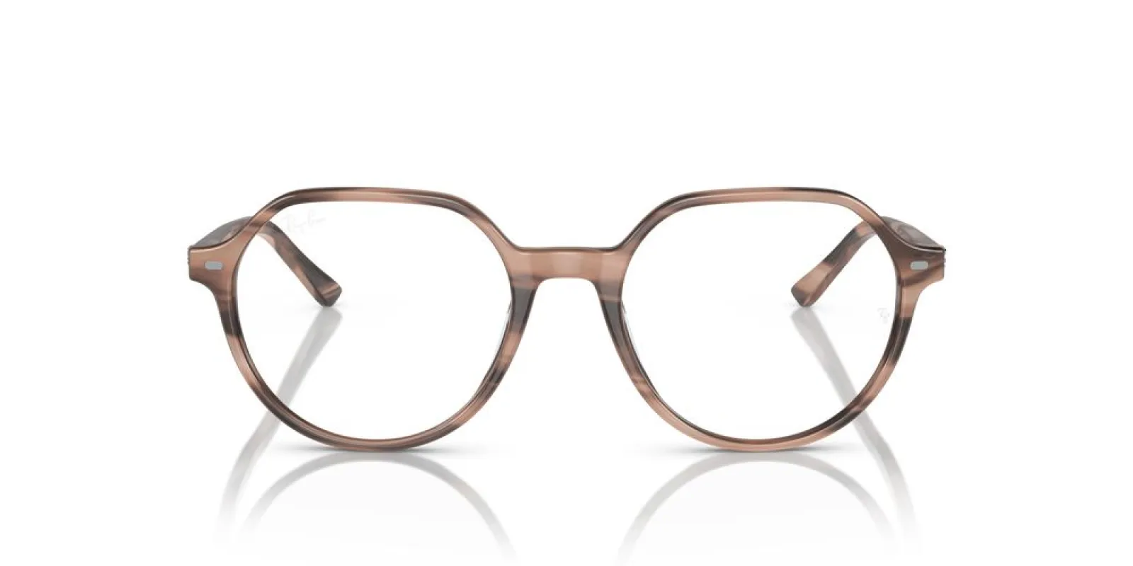 THALIA RX 5395 sold by Otticanet