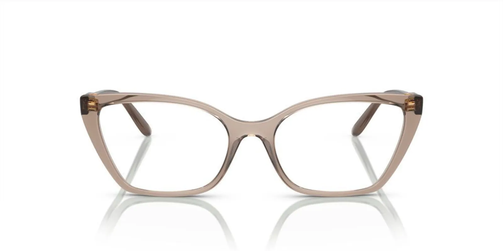 VO 5519 sold by Otticanet