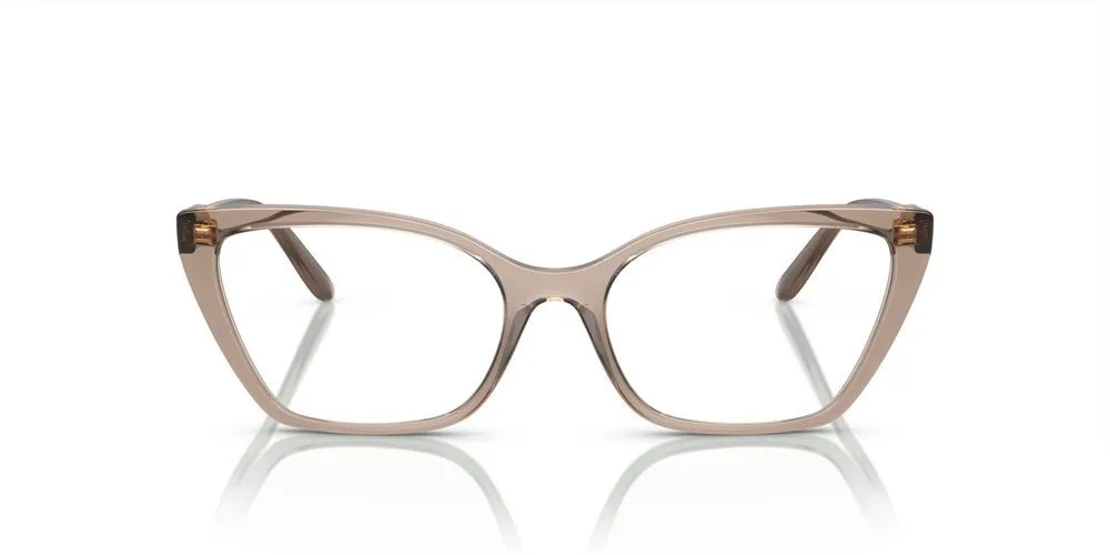 VO 5519 sold by Otticanet