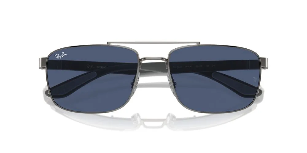 RB 3737 sold by Otticanet product image thumbnail 3