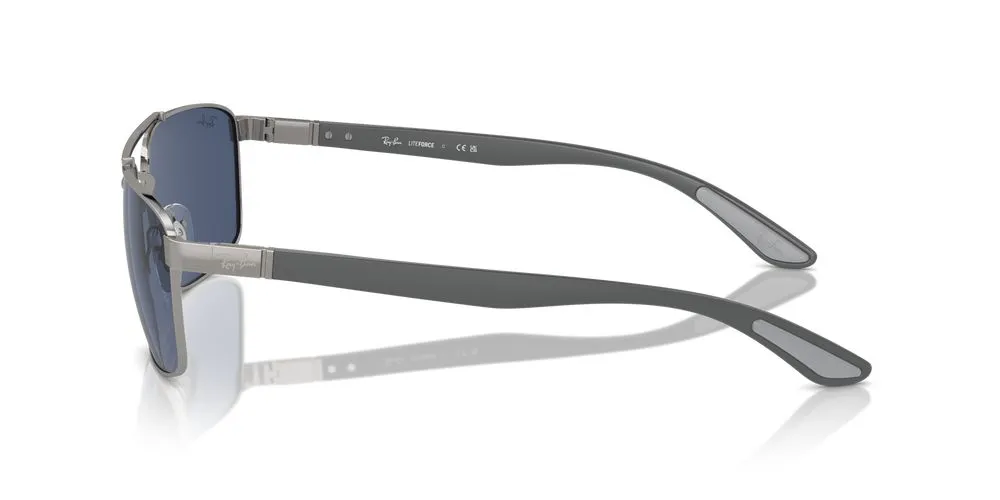 RB 3737 sold by Otticanet product image thumbnail 4