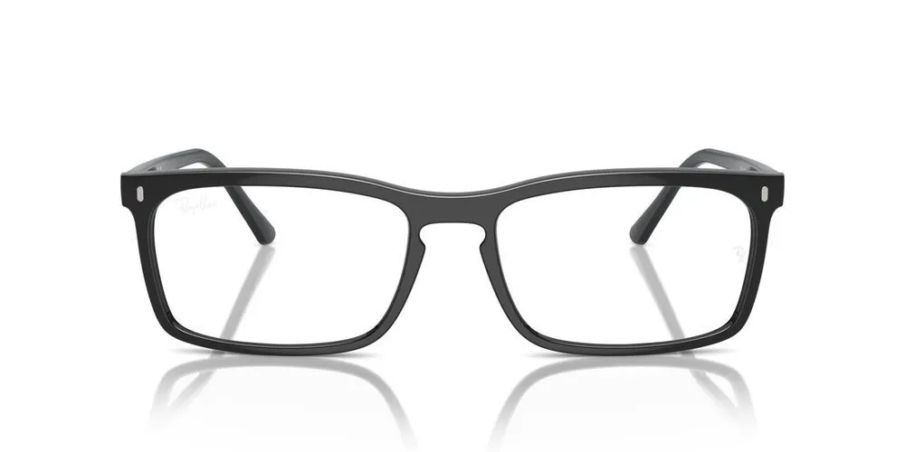 RB 4435 sold by Otticanet