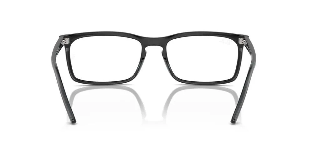 RB 4435 sold by Otticanet product image thumbnail 5