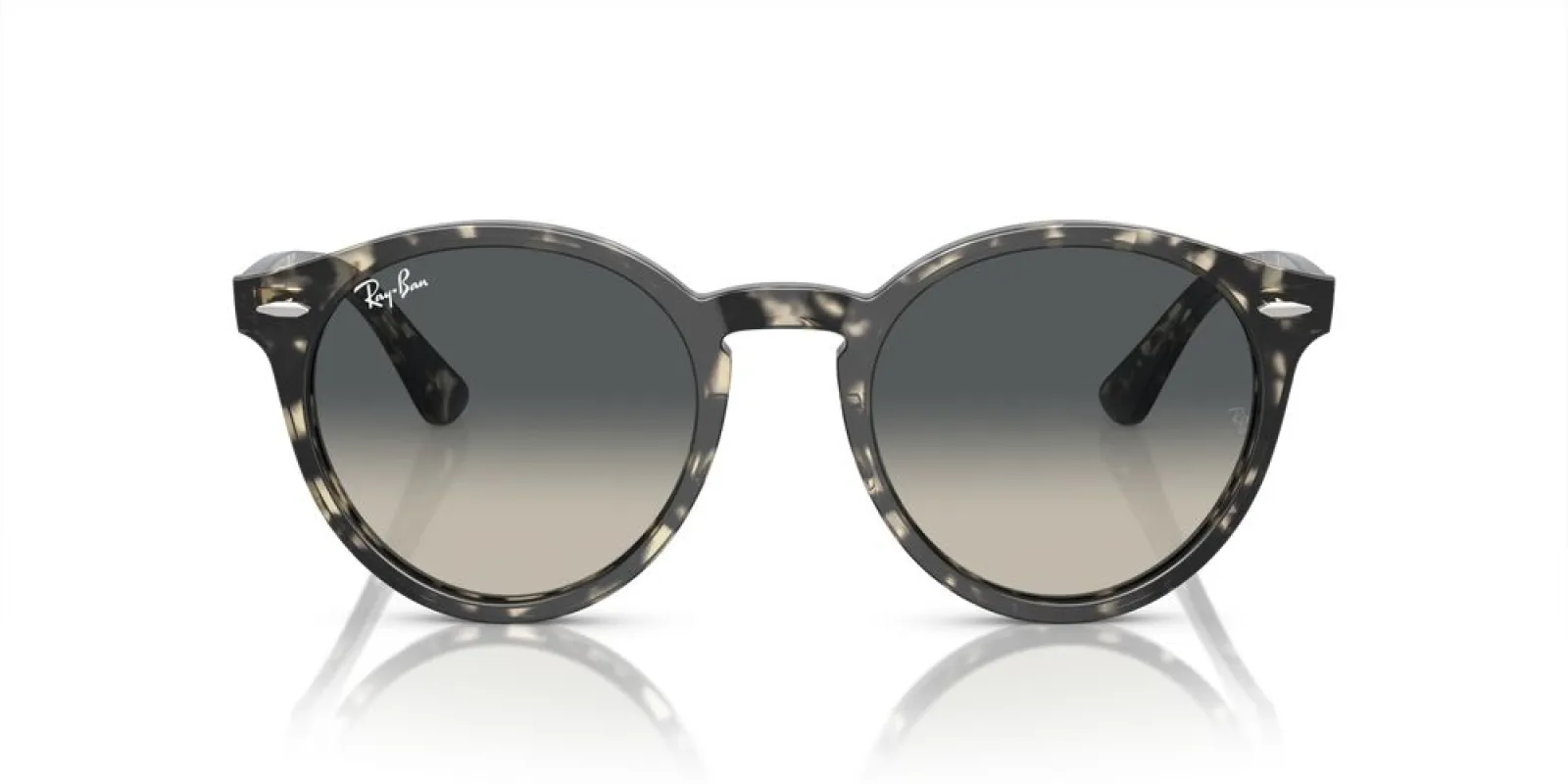 LARRY RB 7680S made by Ray-Ban
