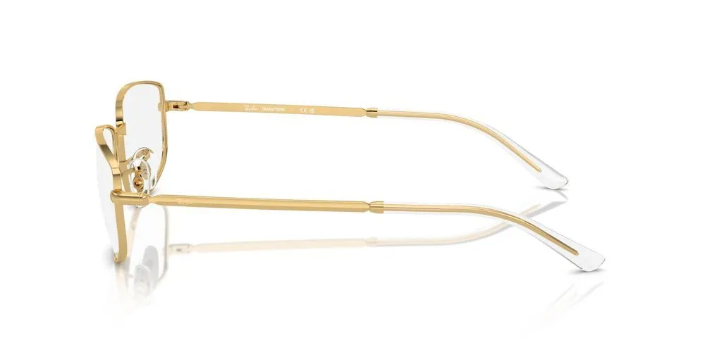 RB 3732 sold by Otticanet product image thumbnail 4