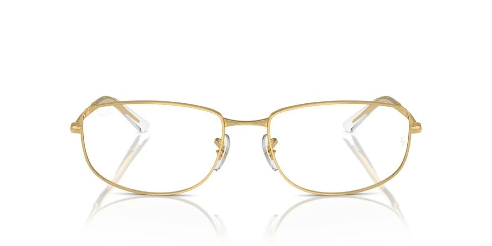 RB 3732 sold by Otticanet