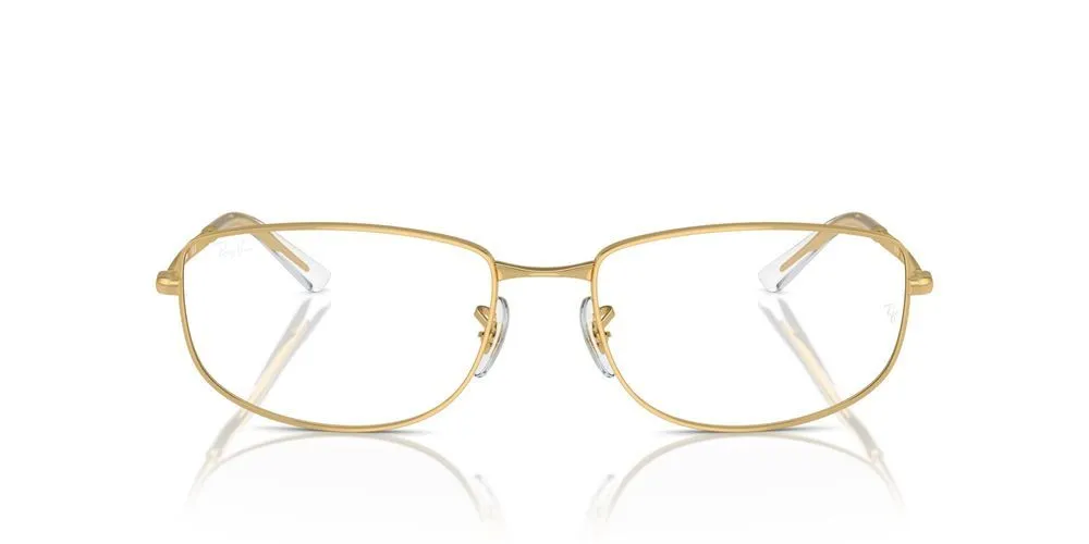 RB 3732 sold by Otticanet