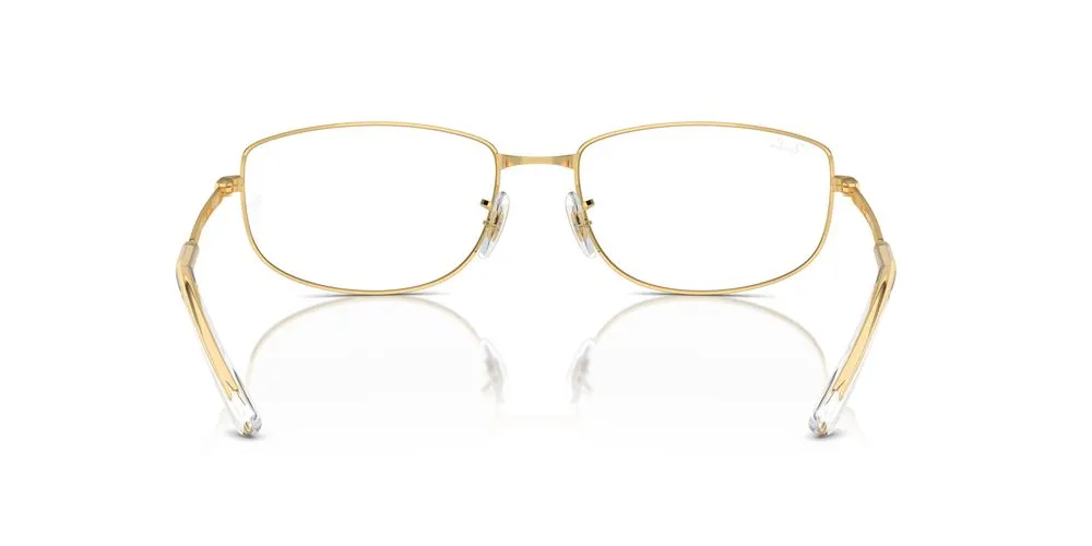 RB 3732 sold by Otticanet product image thumbnail 5