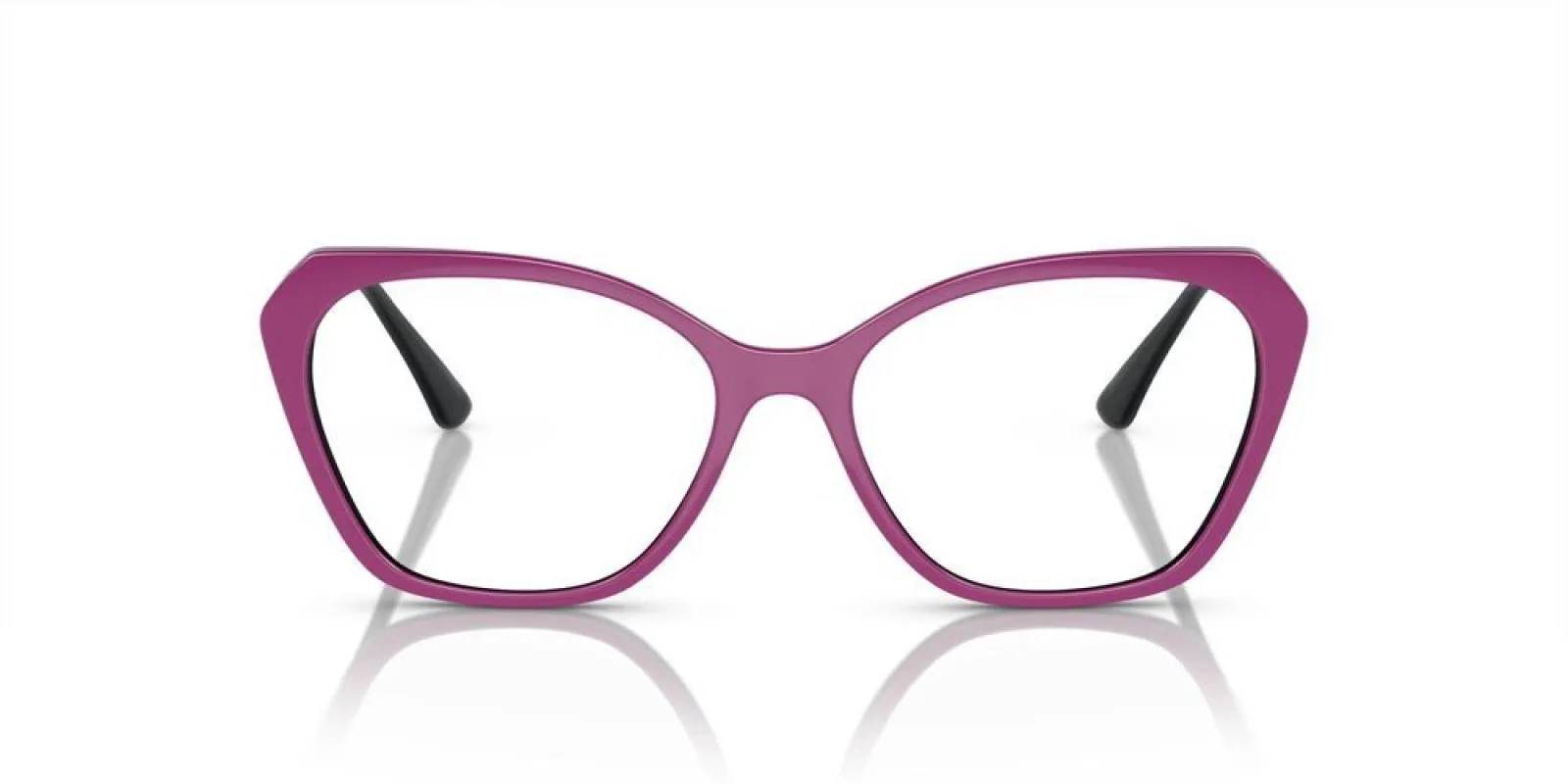 VO 5522 sold by Otticanet