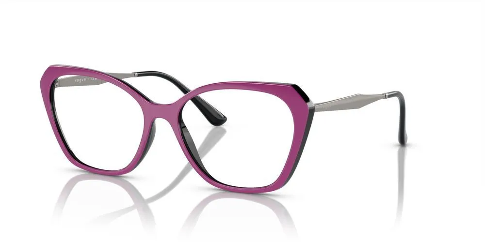 VO 5522 sold by Otticanet product image thumbnail 2