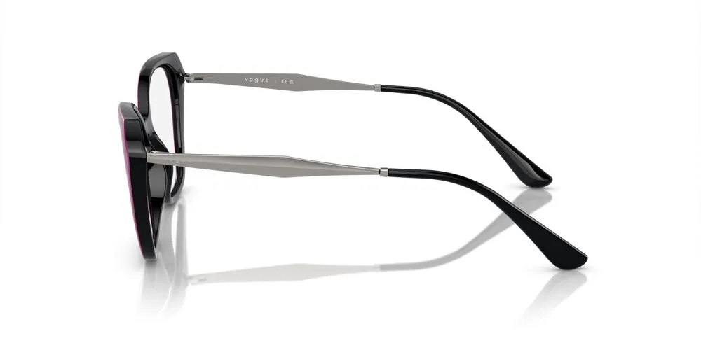 VO 5522 sold by Otticanet product image thumbnail 4