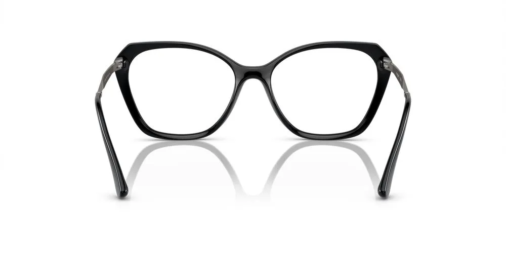 VO 5522 sold by Otticanet product image thumbnail 5