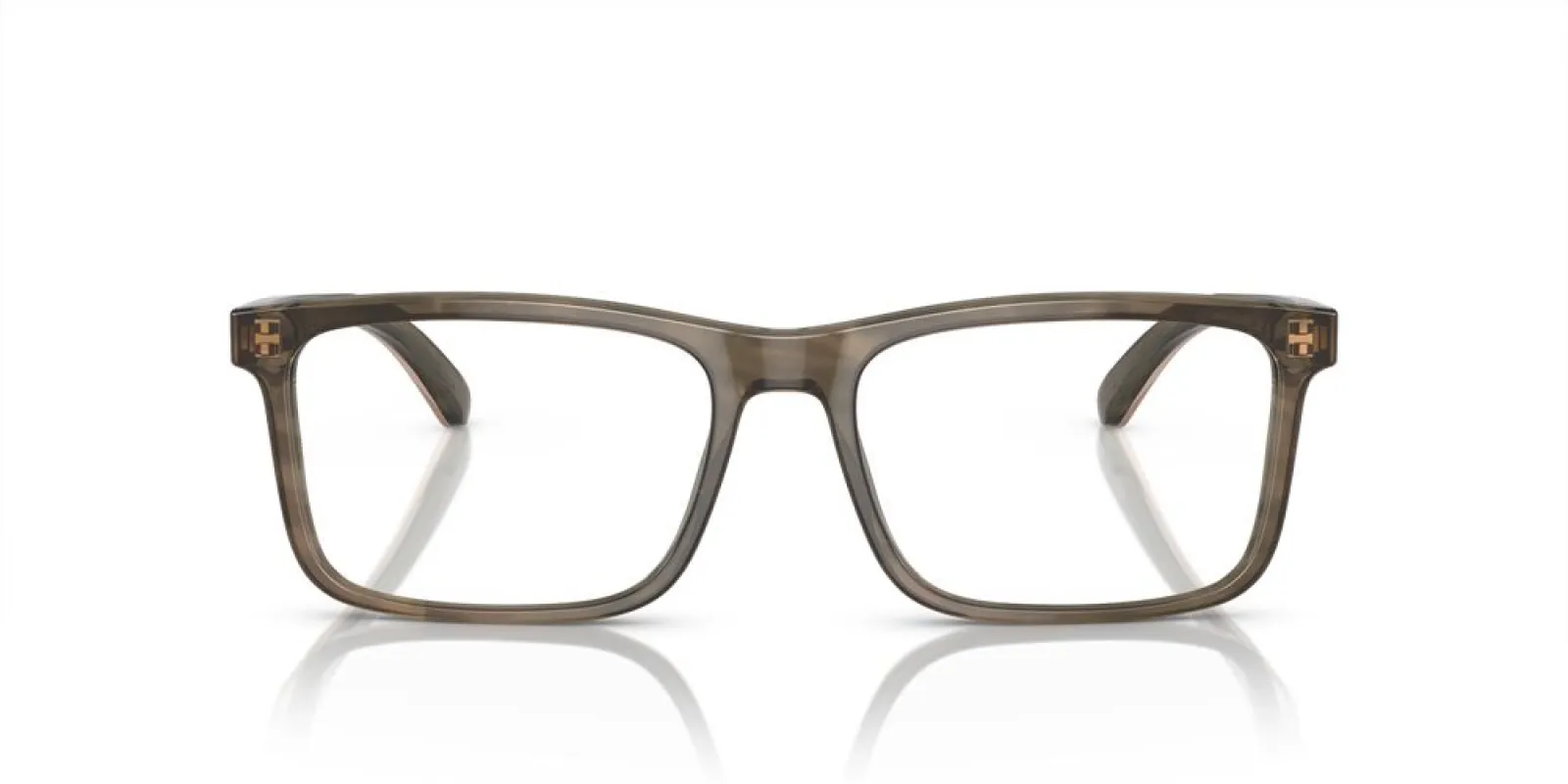 EA 3227 made by Emporio Armani