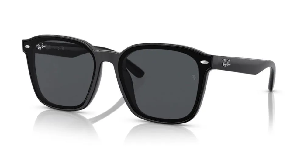 RB 4392D sold by Otticanet product image thumbnail 2