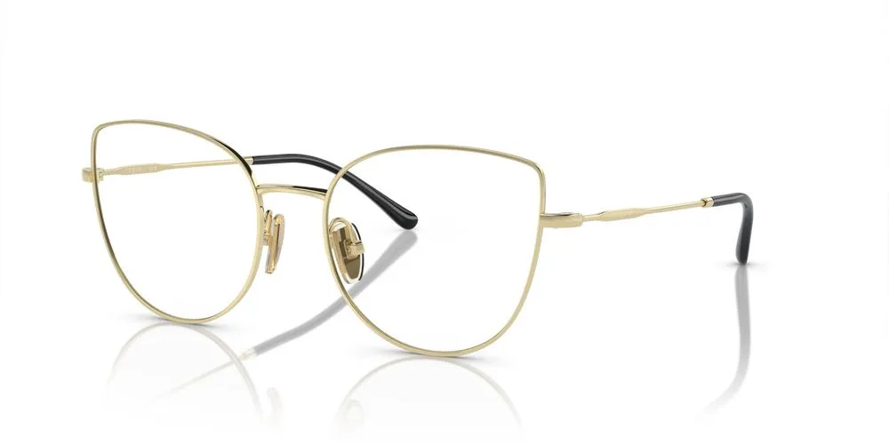 VO 4298T sold by Otticanet product image thumbnail 2