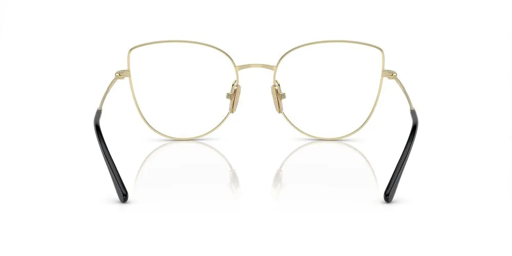 VO 4298T sold by Otticanet product image thumbnail 5