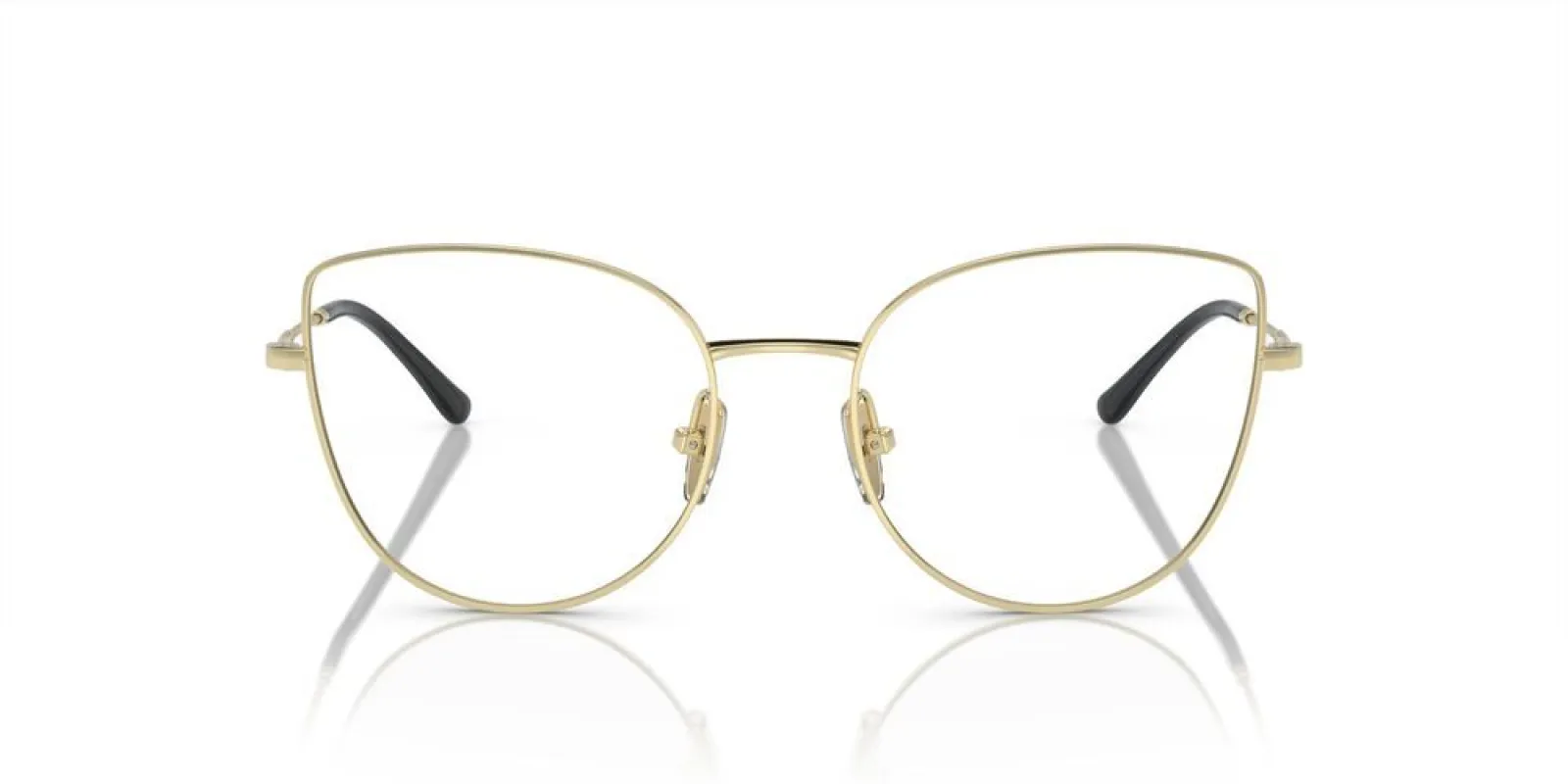 VO 4298T sold by Otticanet