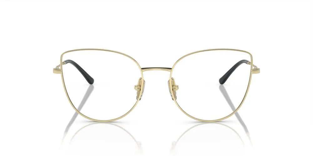 VO 4298T sold by Otticanet