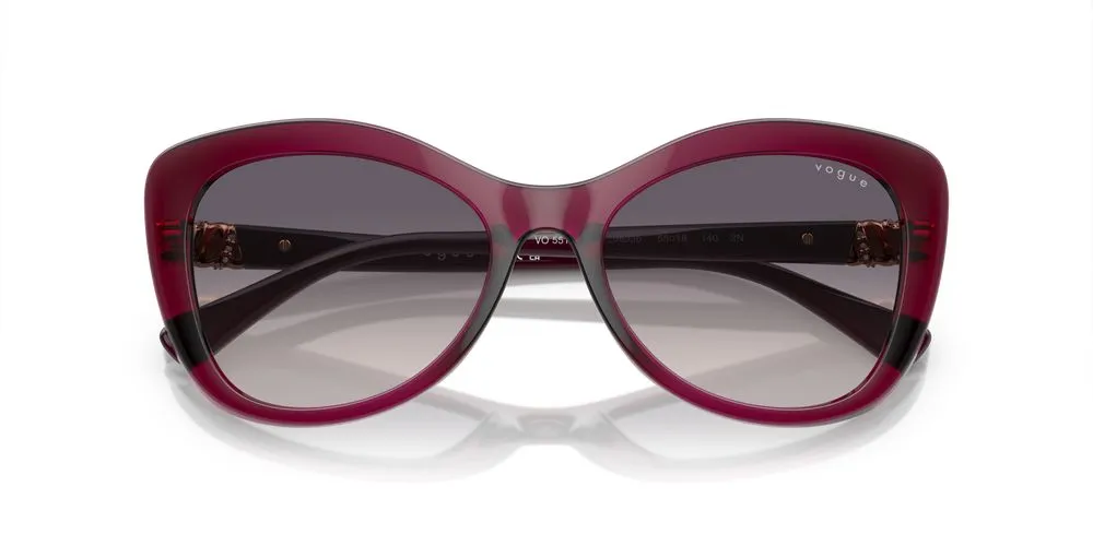 VO 5515SB sold by Otticanet product image thumbnail 3