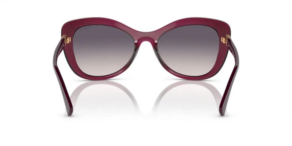 VO 5515SB sold by Otticanet product image thumbnail 5