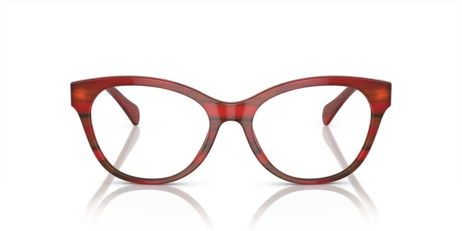 RA 7141 sold by Otticanet