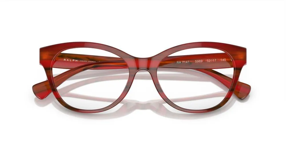 RA 7141 sold by Otticanet product image thumbnail 3