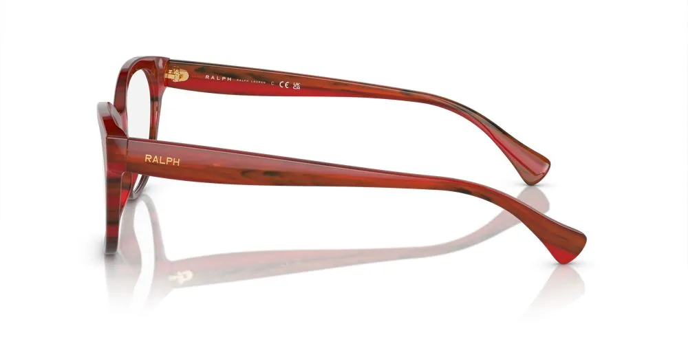 RA 7141 sold by Otticanet product image thumbnail 4