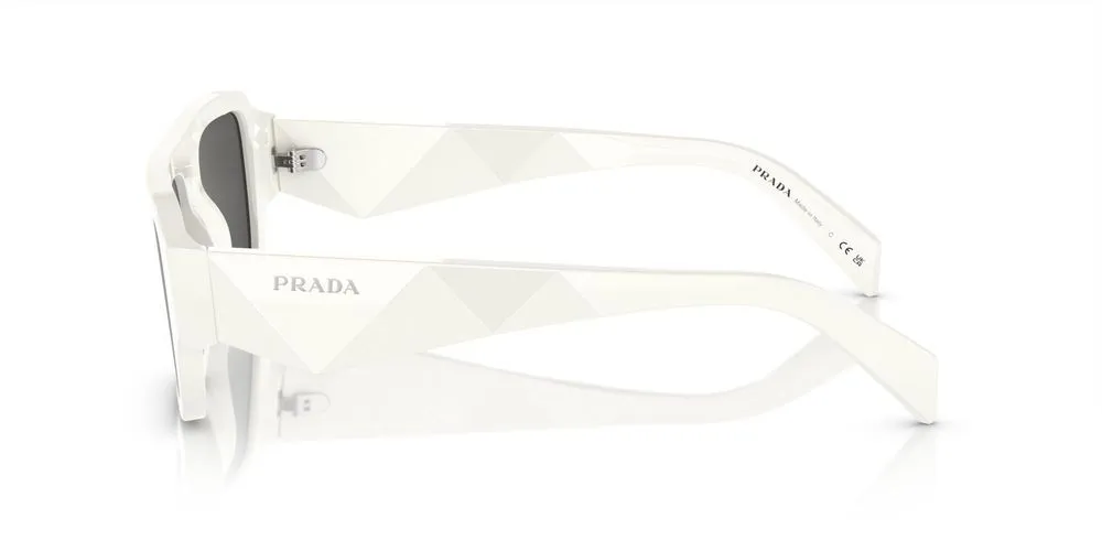 PR A05S sold by Otticanet product image thumbnail 4